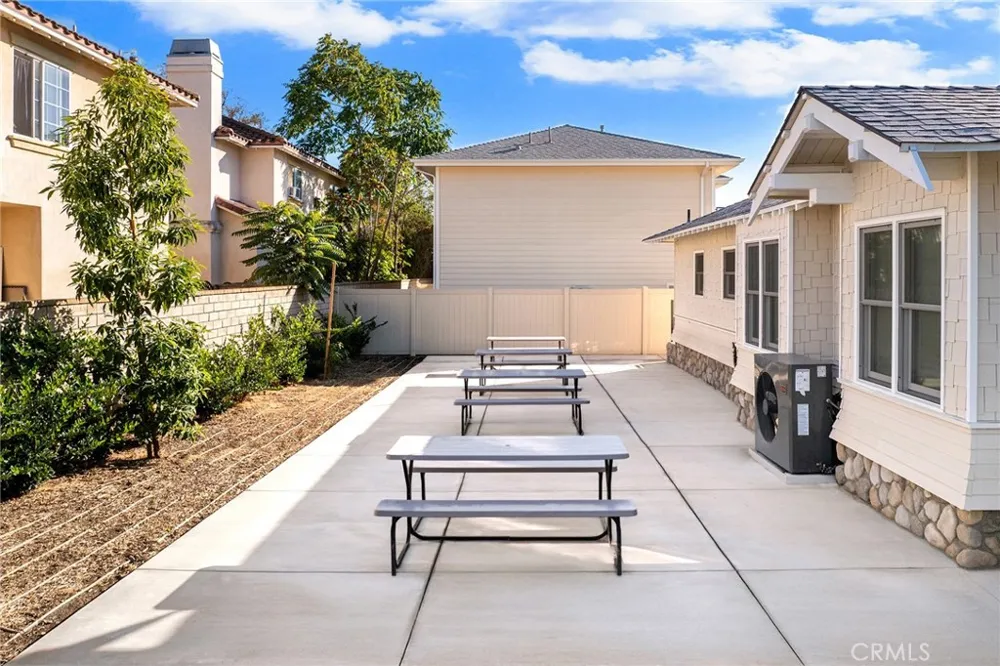 640 W Grand Avenue Pomona, CA 91766