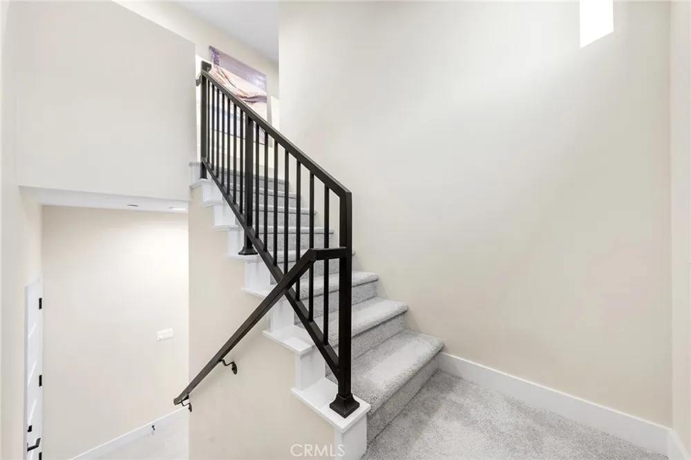 640 W Grand Avenue Pomona, CA 91766