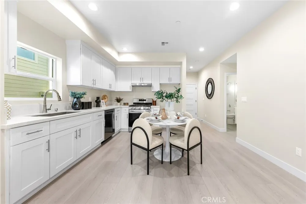 640 W Grand Avenue Pomona, CA 91766