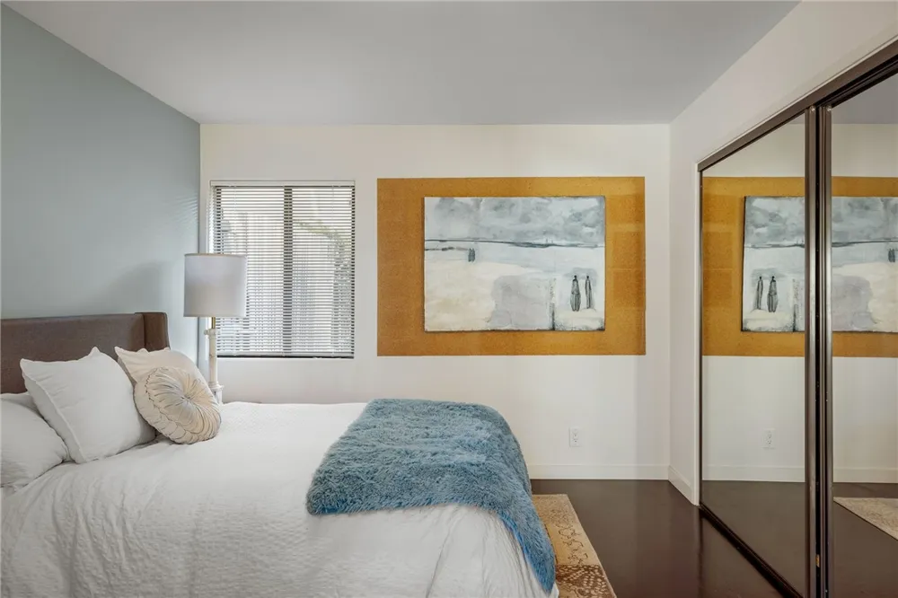 1405 Via Gabriel Palos Verdes Estates, CA 90274