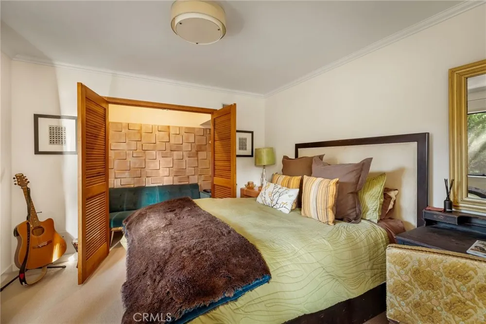 1405 Via Gabriel Palos Verdes Estates, CA 90274