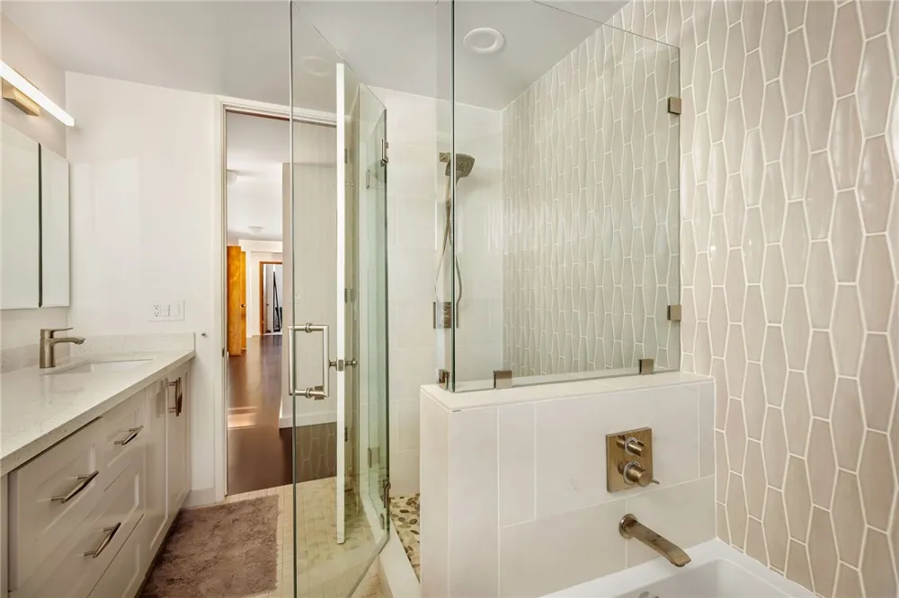 1405 Via Gabriel Palos Verdes Estates, CA 90274