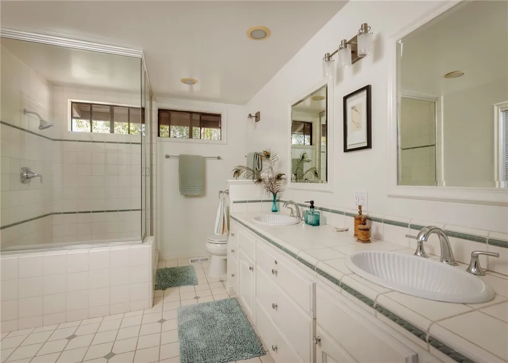 1405 Via Gabriel Palos Verdes Estates, CA 90274