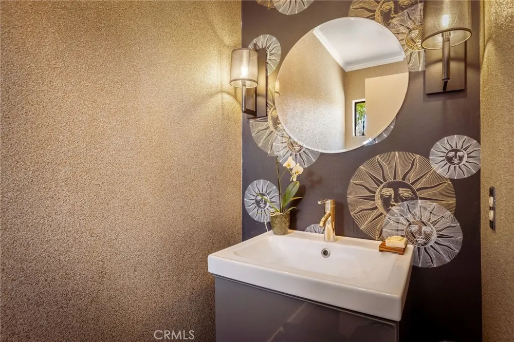 1405 Via Gabriel Palos Verdes Estates, CA 90274
