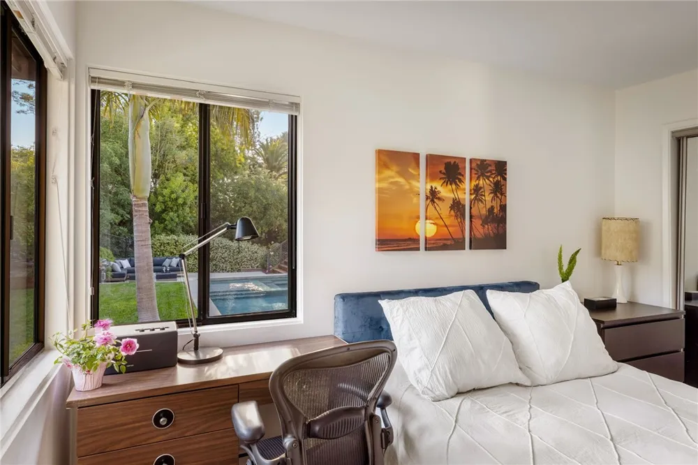 1405 Via Gabriel Palos Verdes Estates, CA 90274