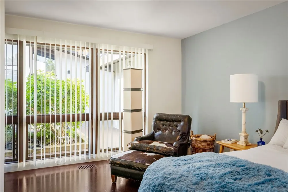 1405 Via Gabriel Palos Verdes Estates, CA 90274