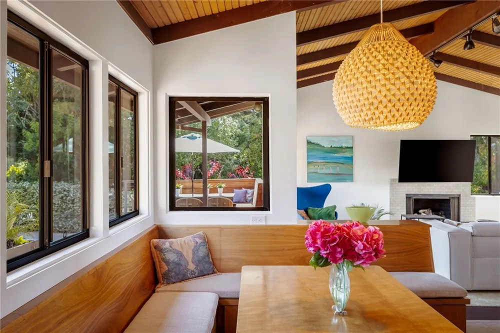 1405 Via Gabriel Palos Verdes Estates, CA 90274