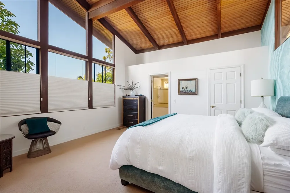 1405 Via Gabriel Palos Verdes Estates, CA 90274