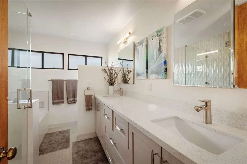 1405 Via Gabriel Palos Verdes Estates, CA 90274