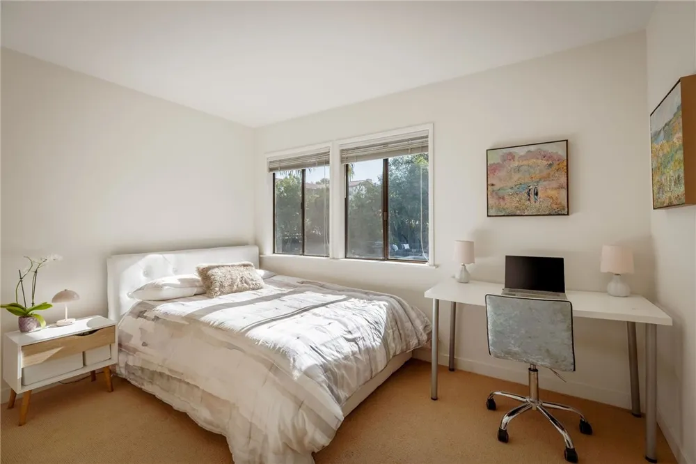 1405 Via Gabriel Palos Verdes Estates, CA 90274