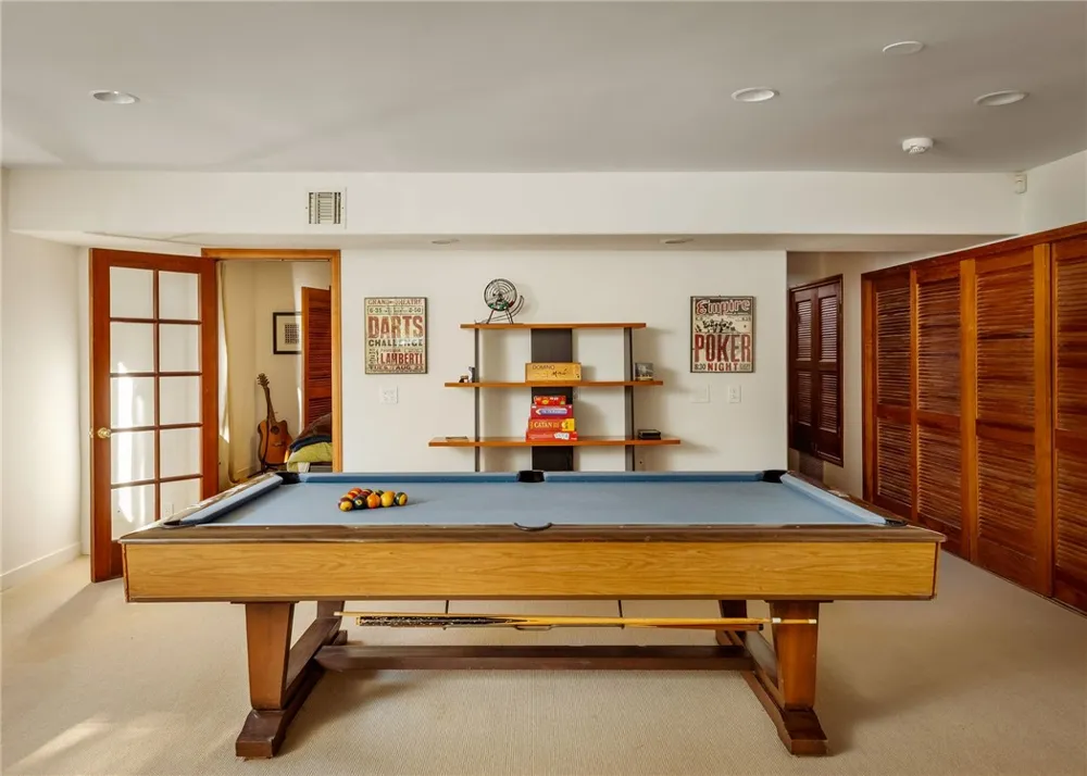 1405 Via Gabriel Palos Verdes Estates, CA 90274