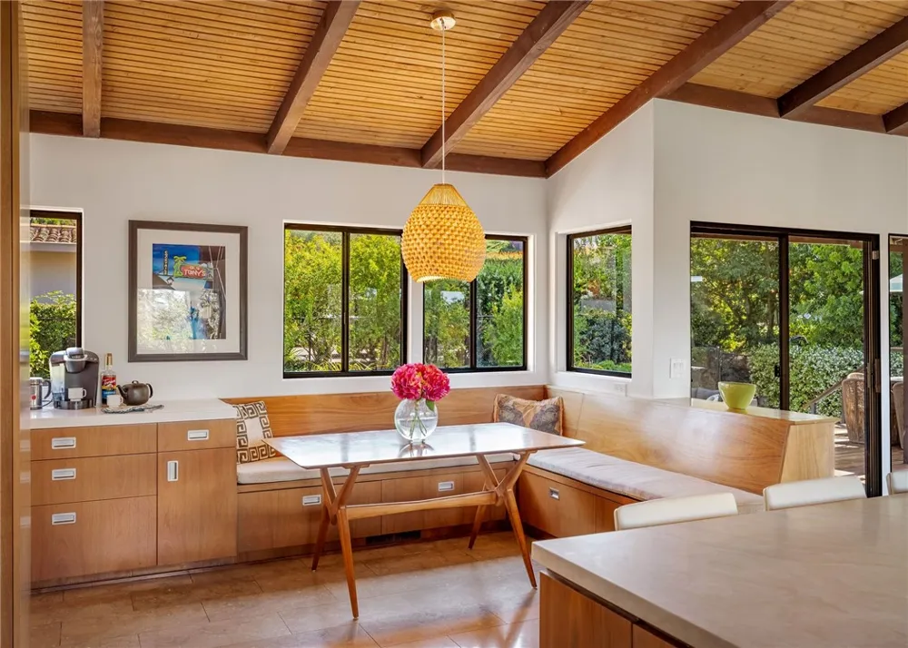 1405 Via Gabriel Palos Verdes Estates, CA 90274