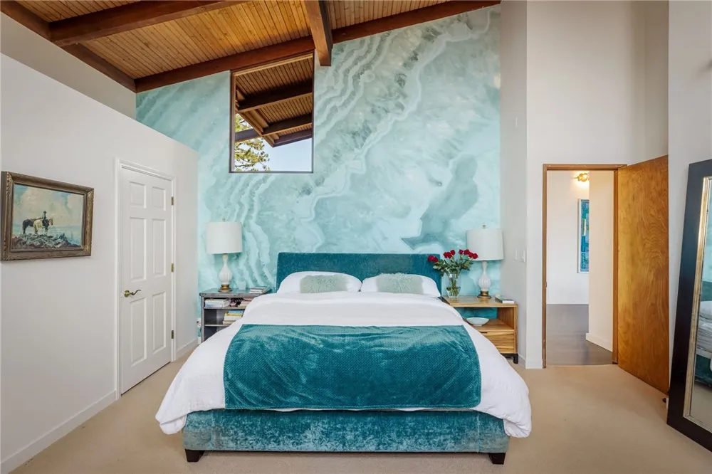 1405 Via Gabriel Palos Verdes Estates, CA 90274