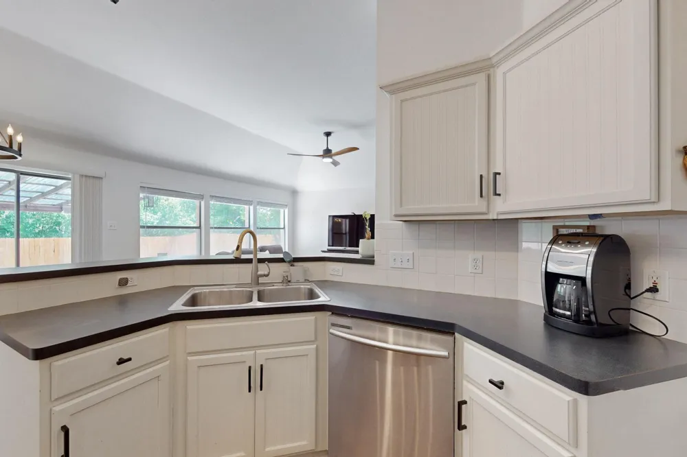2508 Willow Way Round Rock, TX 78664