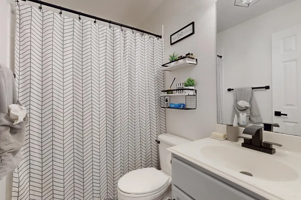 2508 Willow Way Round Rock, TX 78664