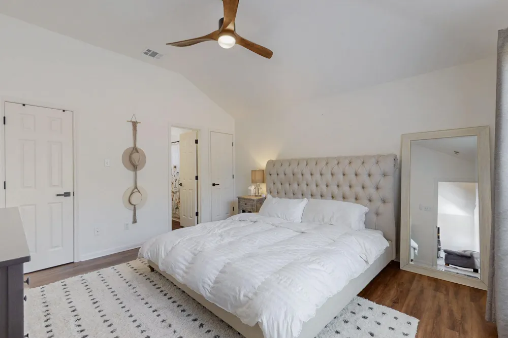2508 Willow Way Round Rock, TX 78664