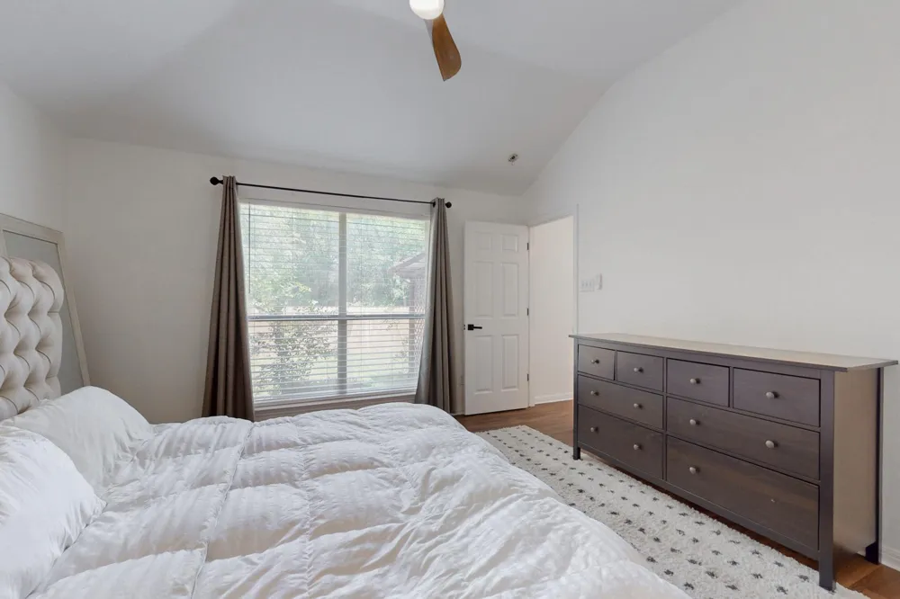 2508 Willow Way Round Rock, TX 78664