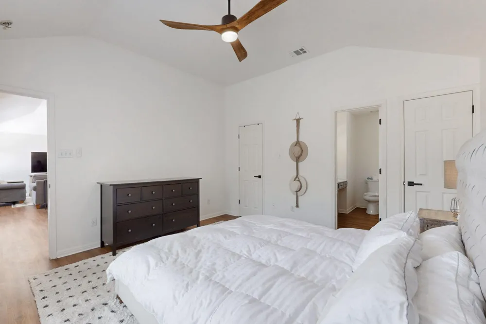 2508 Willow Way Round Rock, TX 78664
