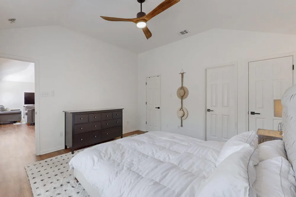 2508 Willow Way Round Rock, TX 78664