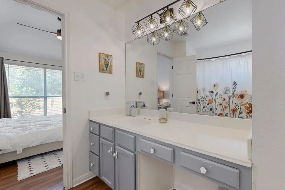2508 Willow Way Round Rock, TX 78664