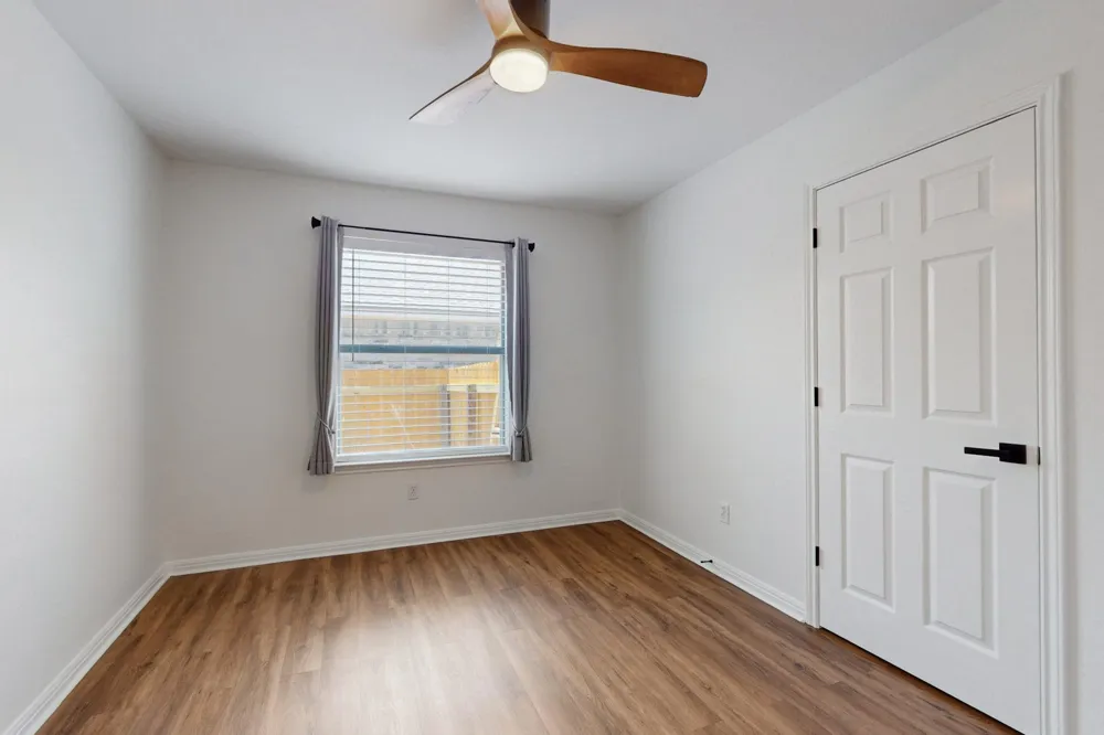 2508 Willow Way Round Rock, TX 78664