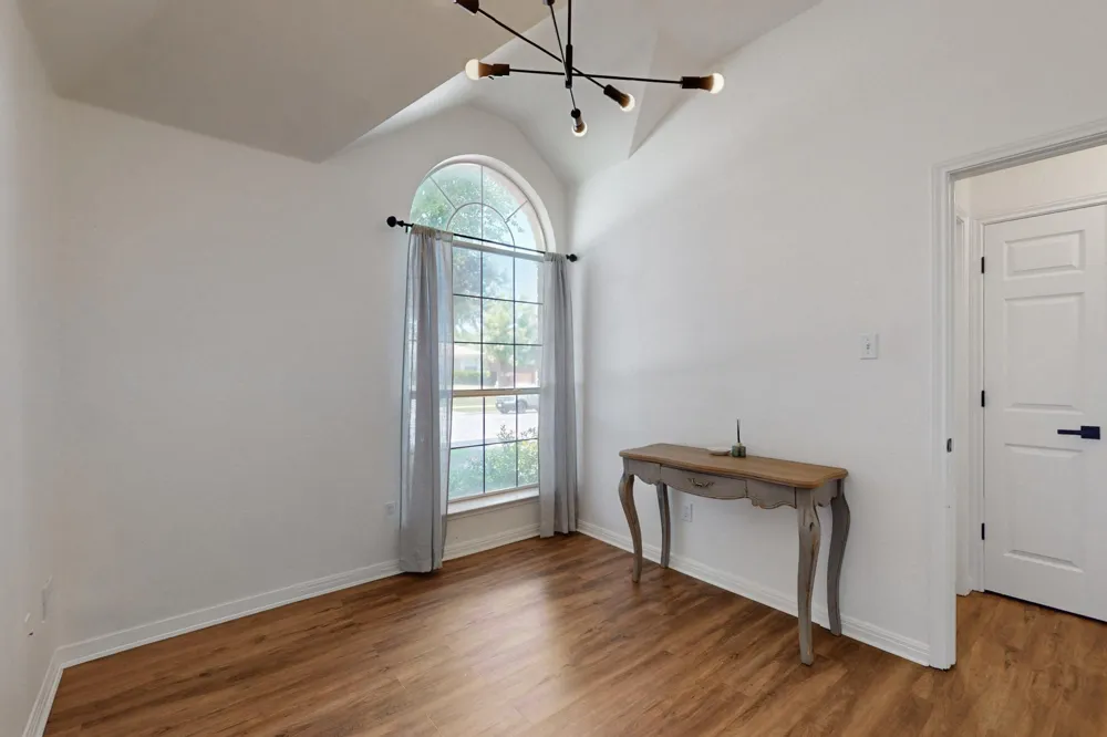 2508 Willow Way Round Rock, TX 78664