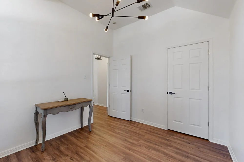 2508 Willow Way Round Rock, TX 78664