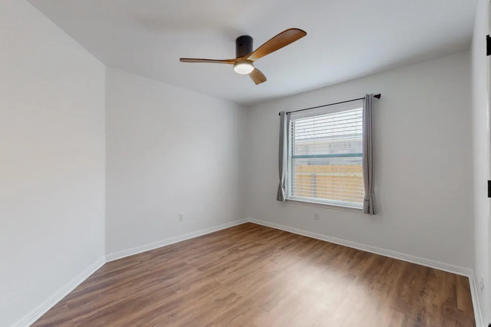 2508 Willow Way Round Rock, TX 78664