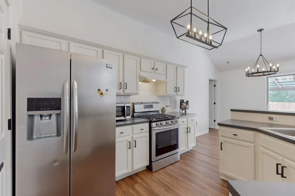 2508 Willow Way Round Rock, TX 78664