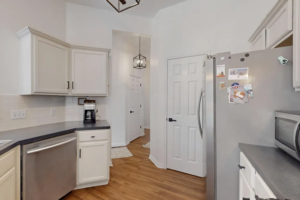 2508 Willow Way Round Rock, TX 78664