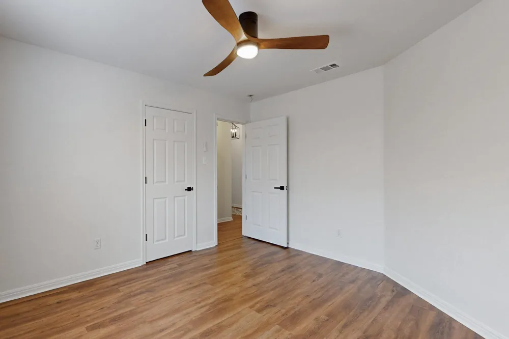 2508 Willow Way Round Rock, TX 78664