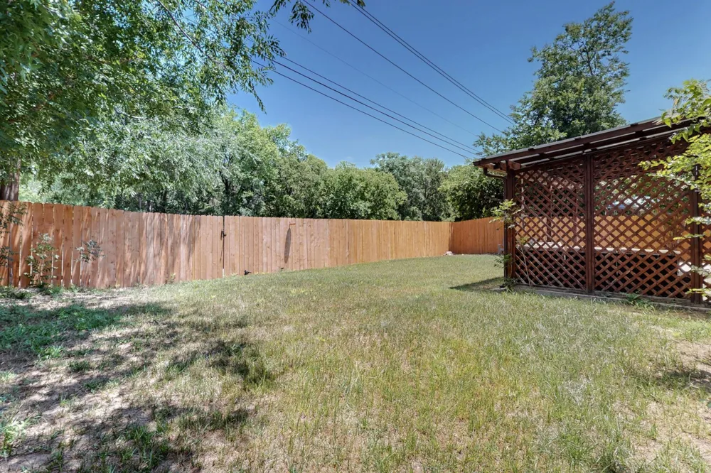 2508 Willow Way Round Rock, TX 78664