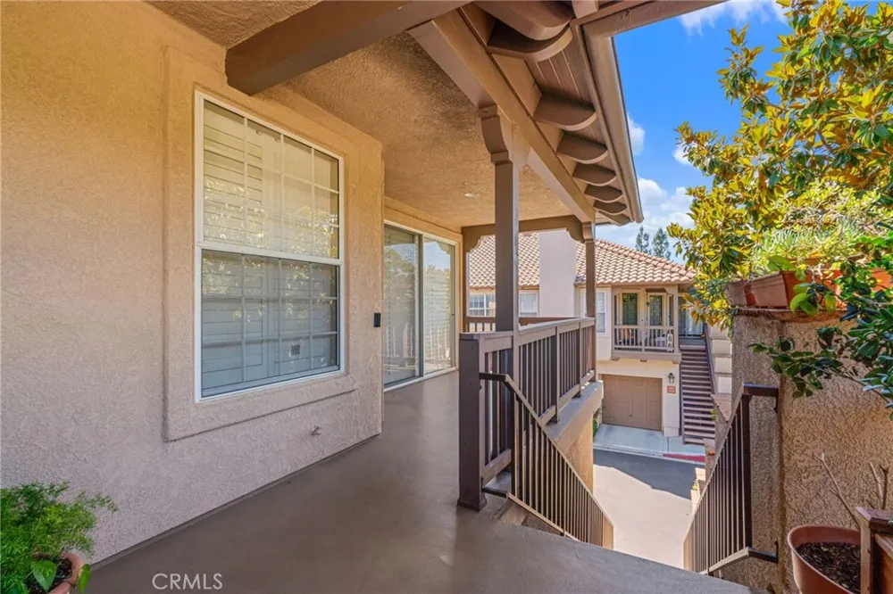 2756 Monza Tustin, CA 92782