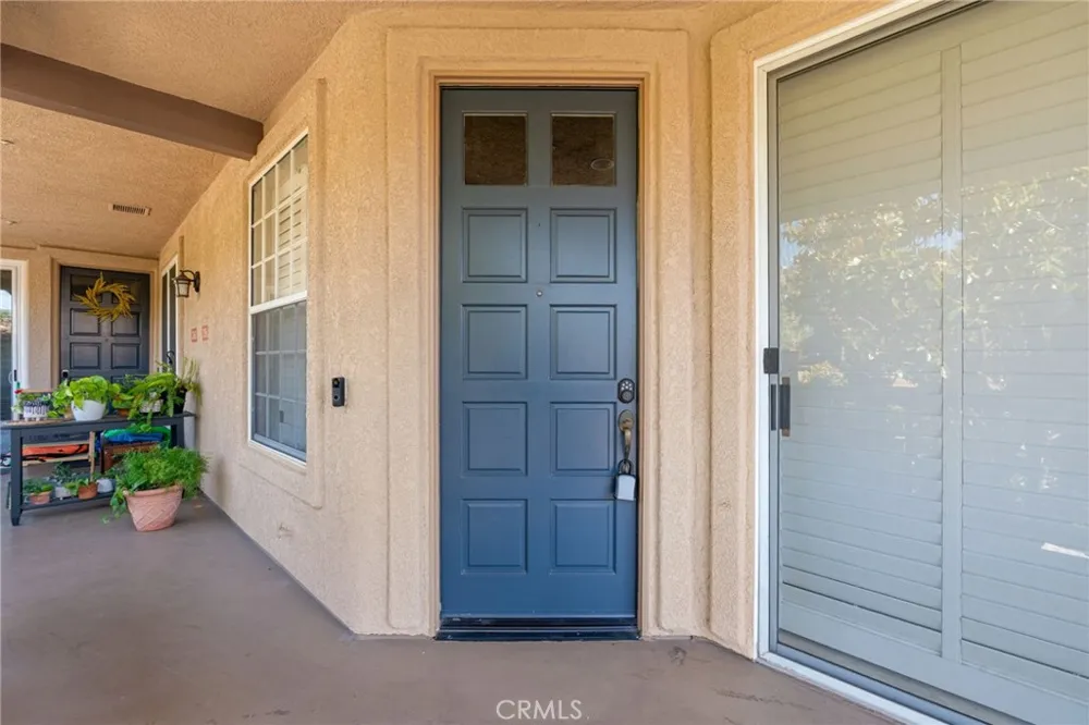 2756 Monza Tustin, CA 92782