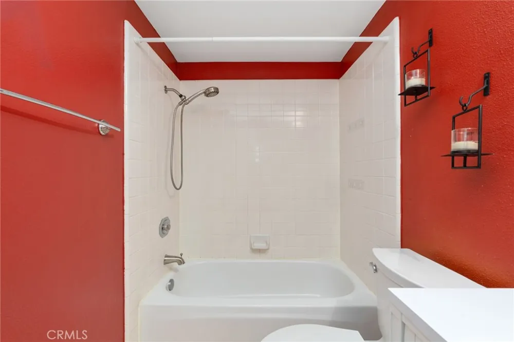 2756 Monza Tustin, CA 92782