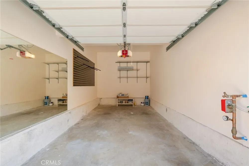 2756 Monza Tustin, CA 92782