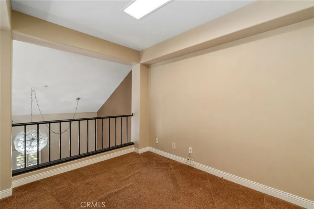 2756 Monza Tustin, CA 92782