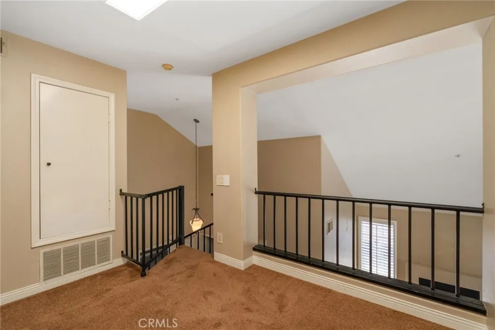 2756 Monza Tustin, CA 92782