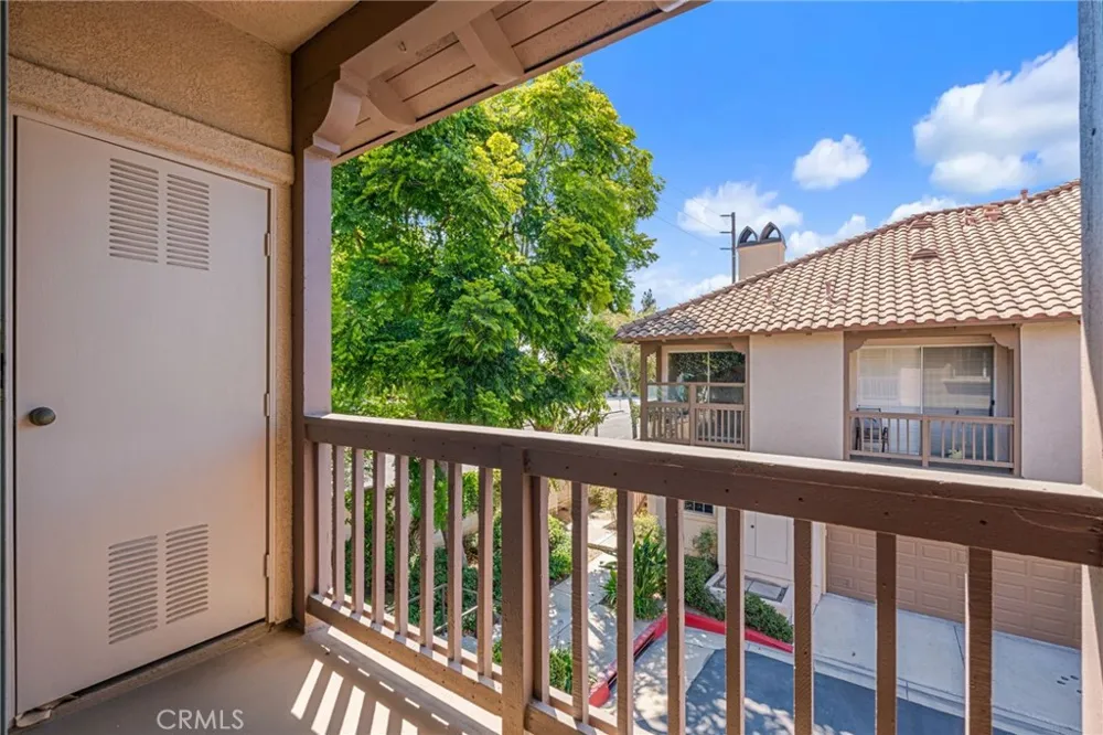 2756 Monza Tustin, CA 92782