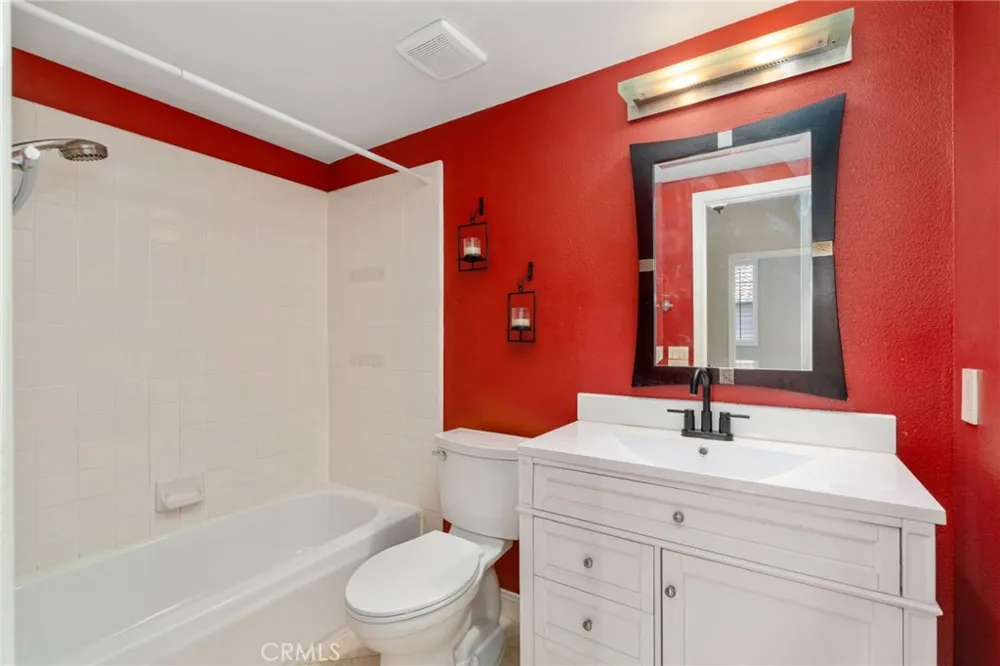 2756 Monza Tustin, CA 92782