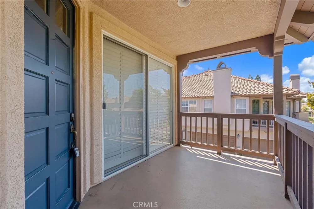 2756 Monza Tustin, CA 92782