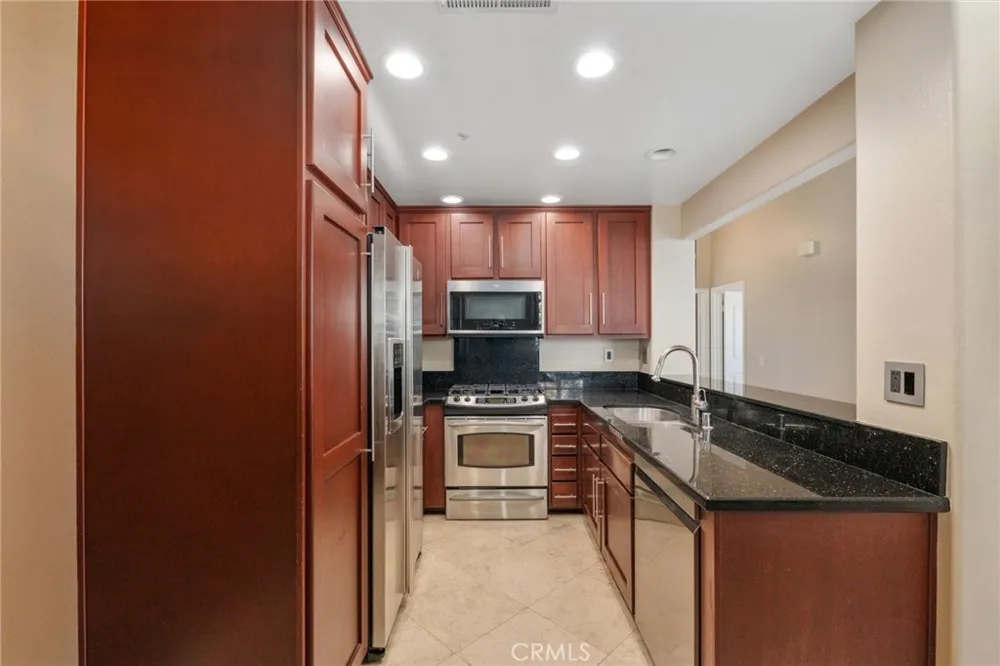 2756 Monza Tustin, CA 92782