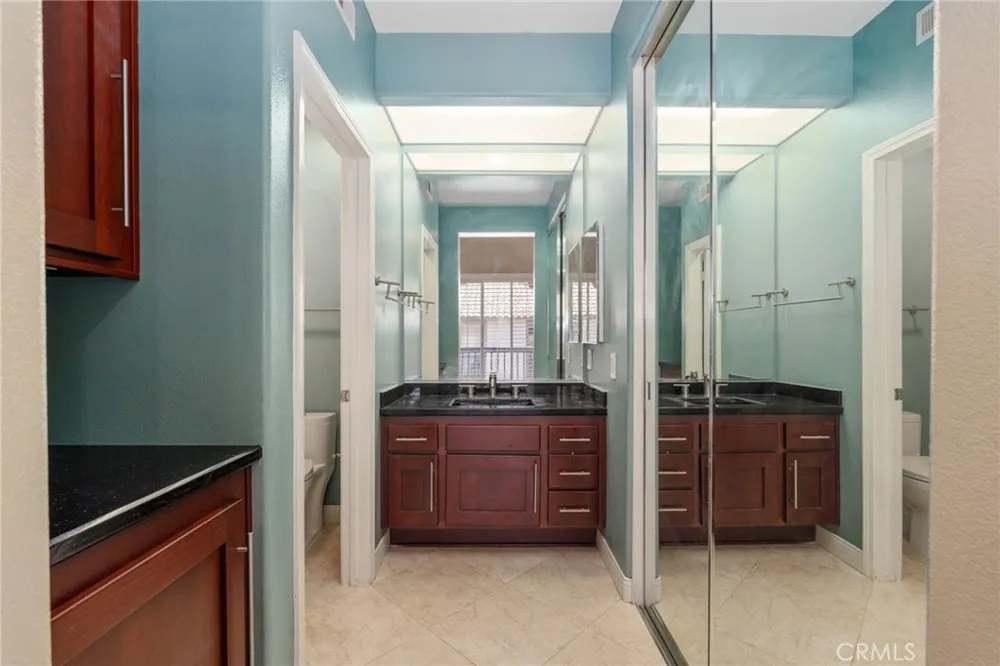 2756 Monza Tustin, CA 92782