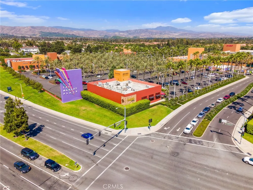 2756 Monza Tustin, CA 92782