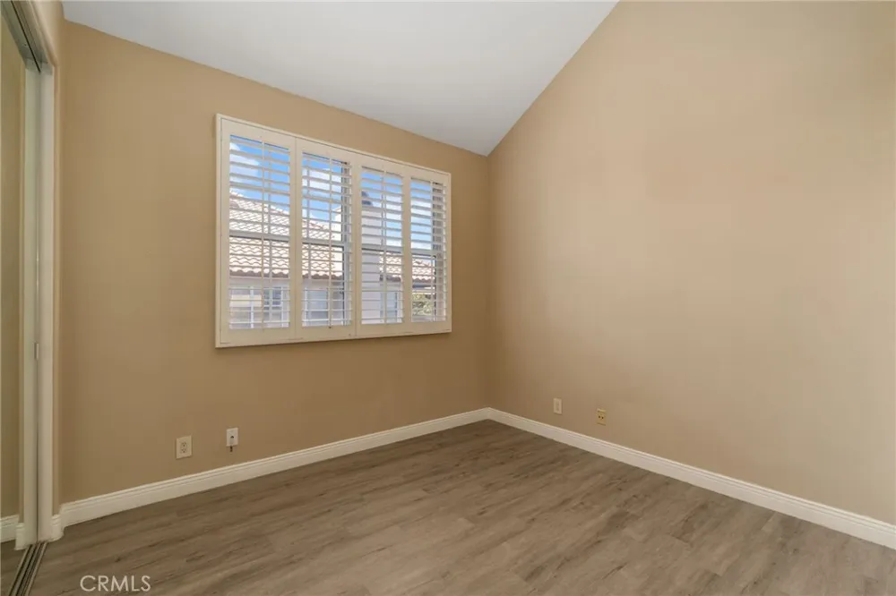 2756 Monza Tustin, CA 92782