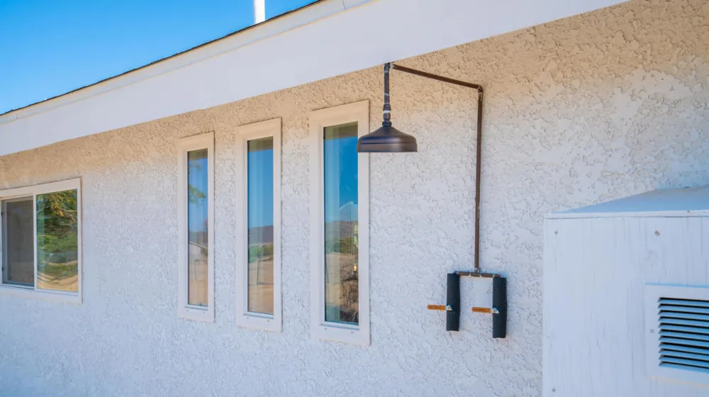 4999 Sungold Avenue Joshua Tree, CA 92252