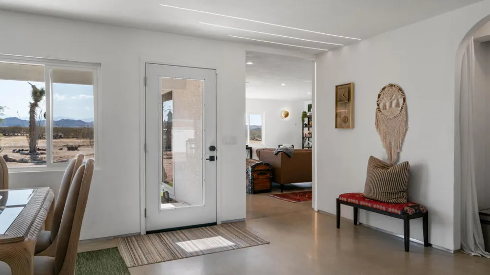 4999 Sungold Avenue Joshua Tree, CA 92252