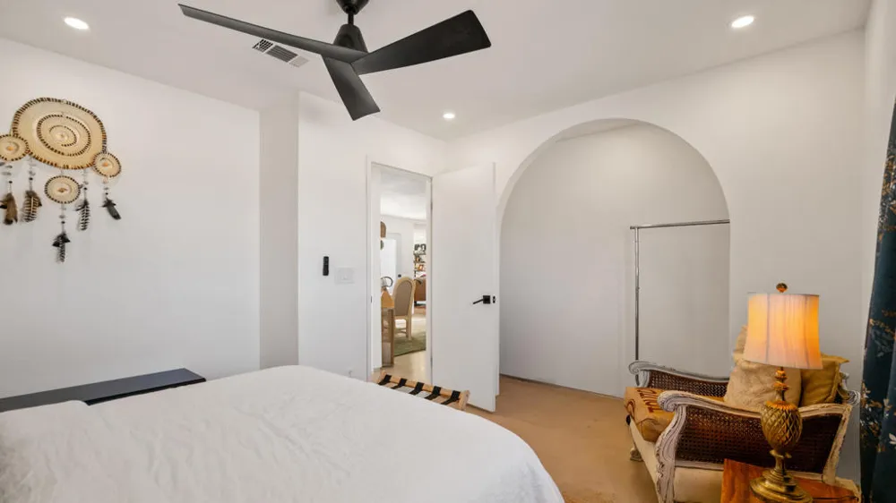 4999 Sungold Avenue Joshua Tree, CA 92252
