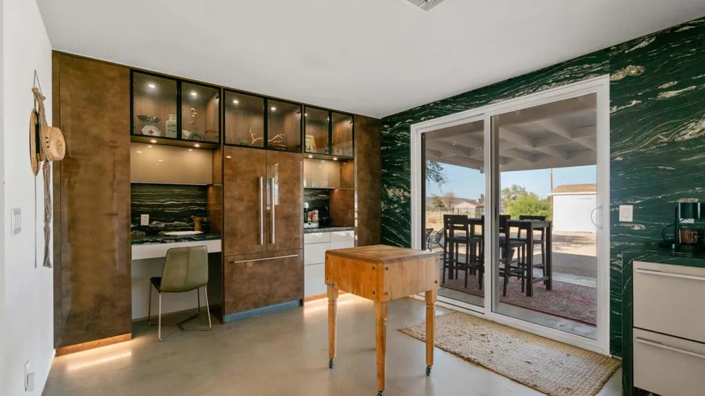 4999 Sungold Avenue Joshua Tree, CA 92252
