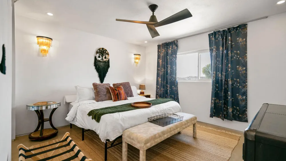 4999 Sungold Avenue Joshua Tree, CA 92252